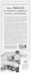 Elgin 1957 2.jpg